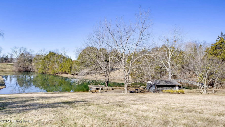 Listing Image 78