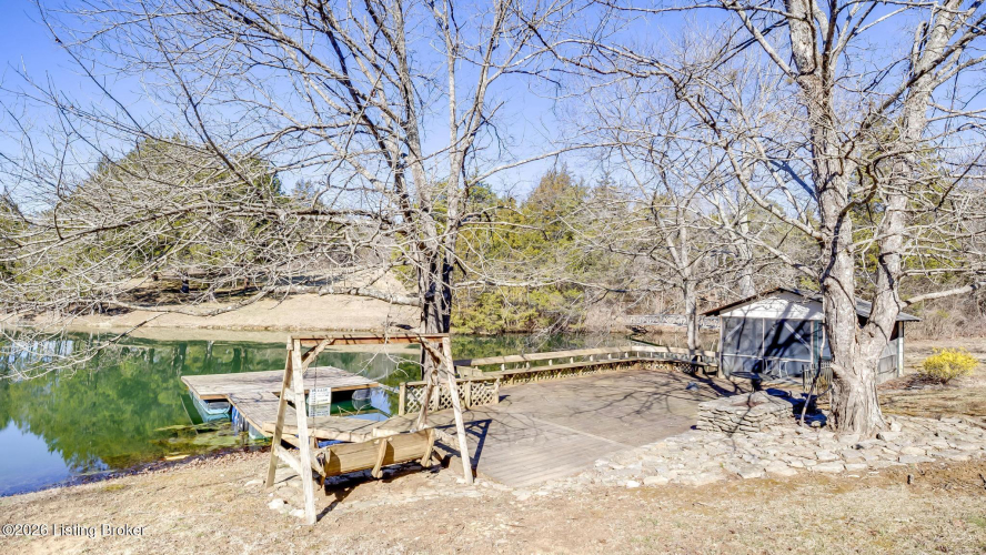 Listing Image 79