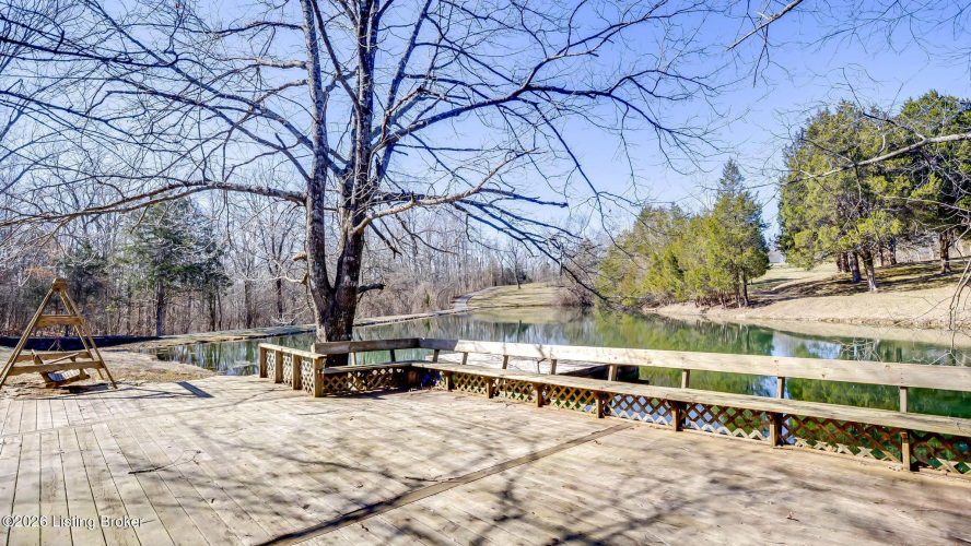 Listing Image 81