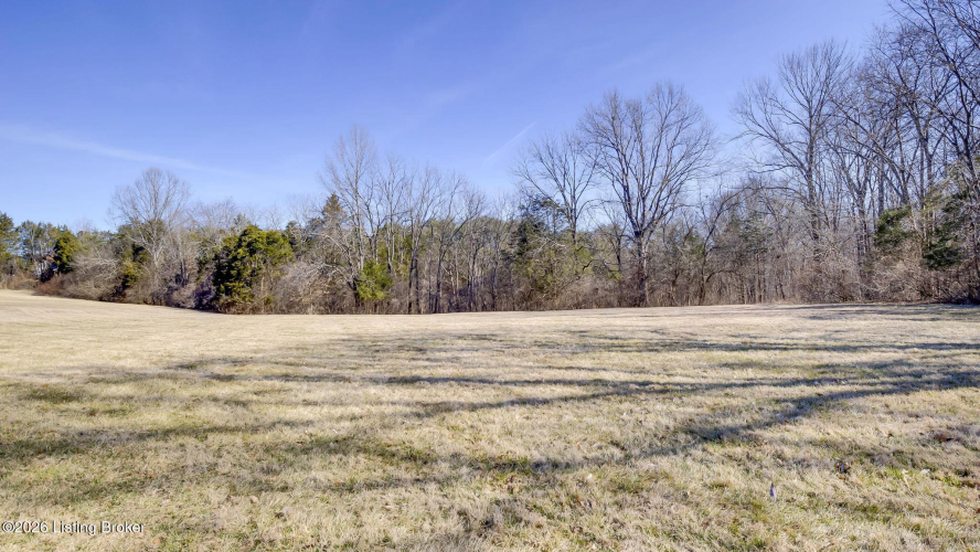 Listing Image 87