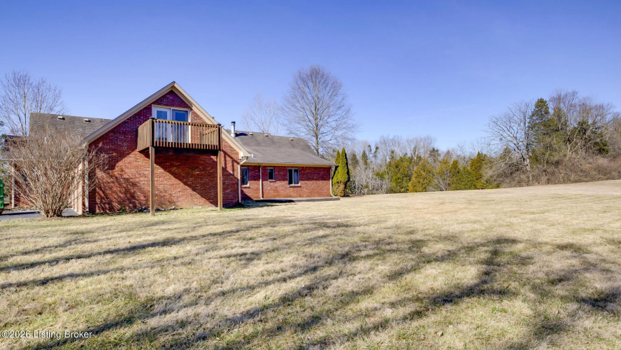 Listing Image 88