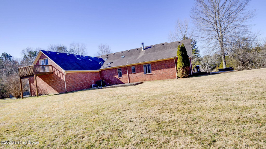 Listing Image 89