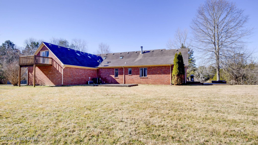 Listing Image 90