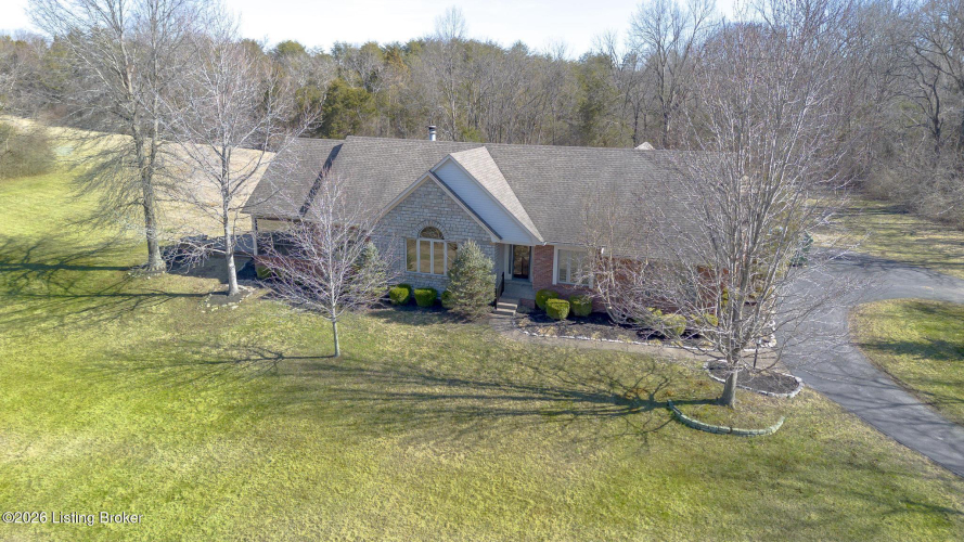 Listing Image 95