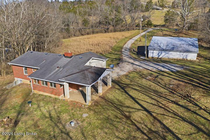 Listing Image 15