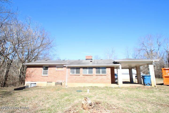 Listing Image 18