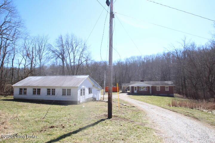 Listing Image 26