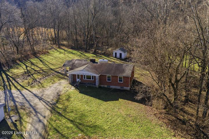 Listing Image 40