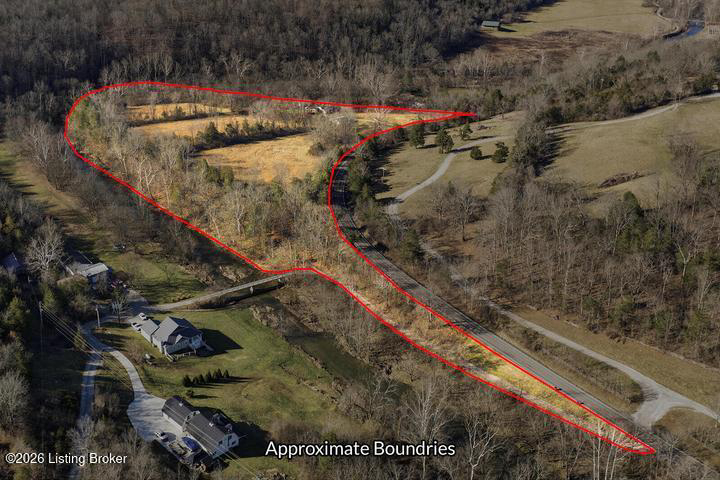Listing Image 6