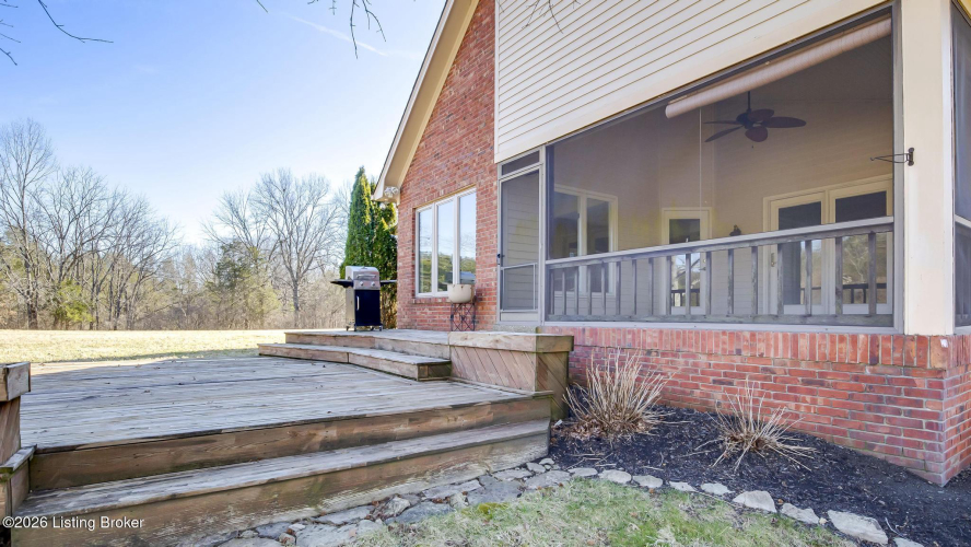 Listing Image 74