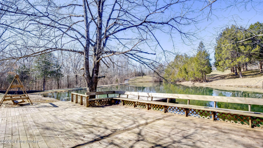Listing Image 81