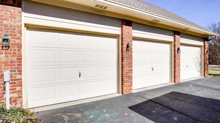 Listing Image 84