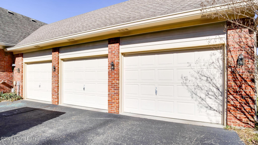 Listing Image 85