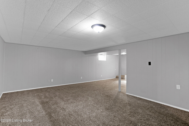 Listing Image 27