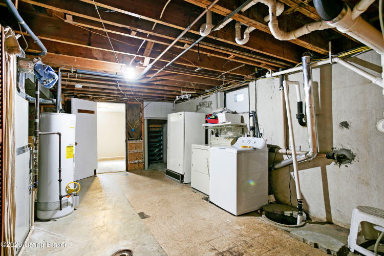 Listing Image 30