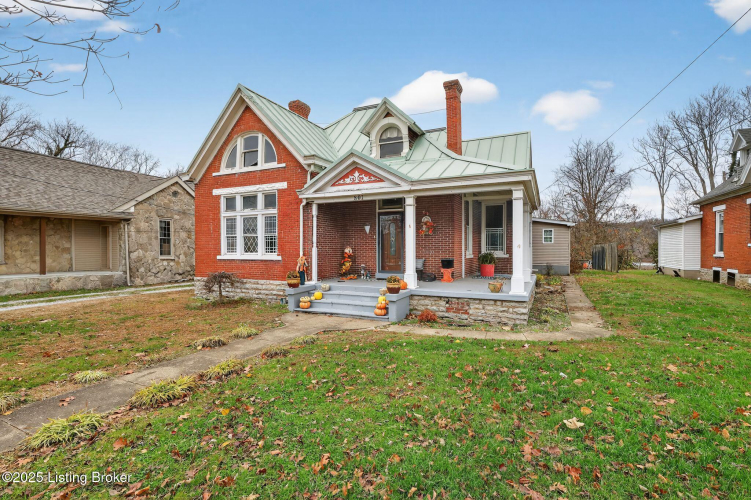 Listing Image 12