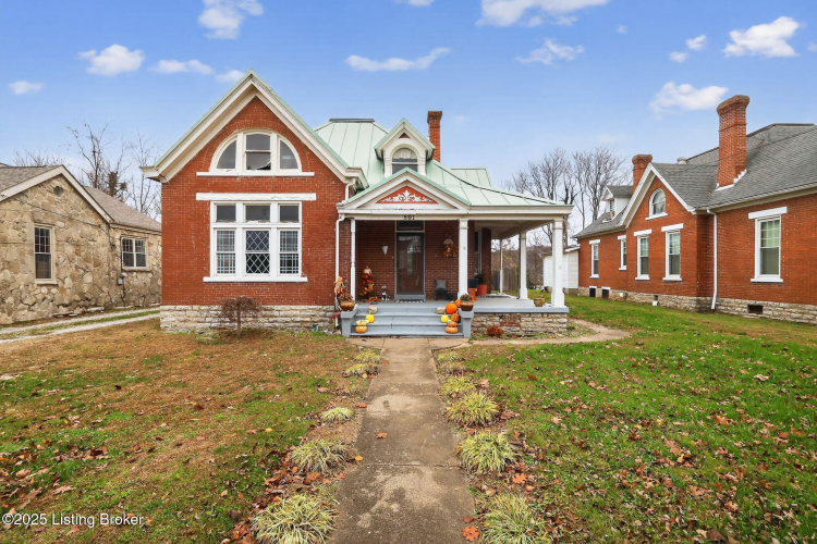 Listing Image 7