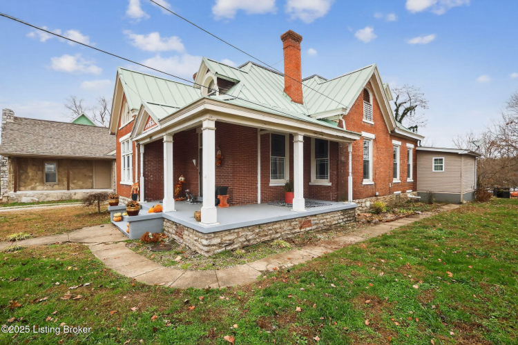 Listing Image 9