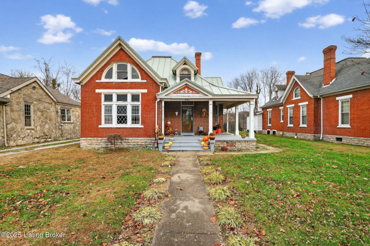 Listing Image 10