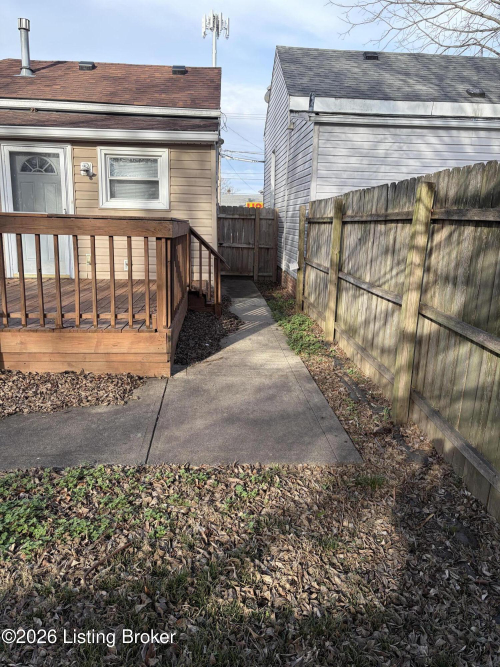 Listing Image 2