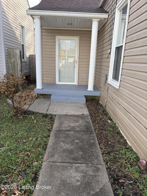 Listing Image 20