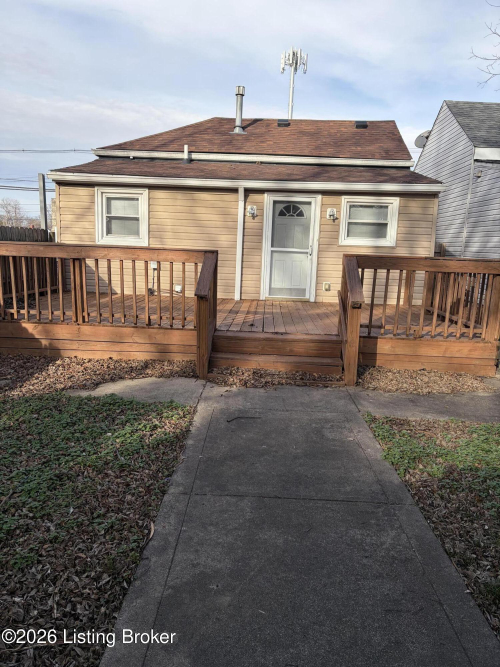 Listing Image 3