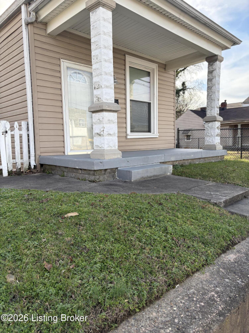 Listing Image 21