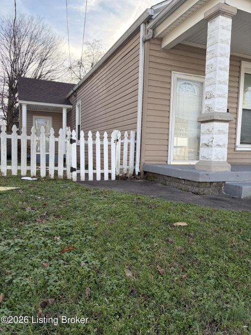 Listing Image 22