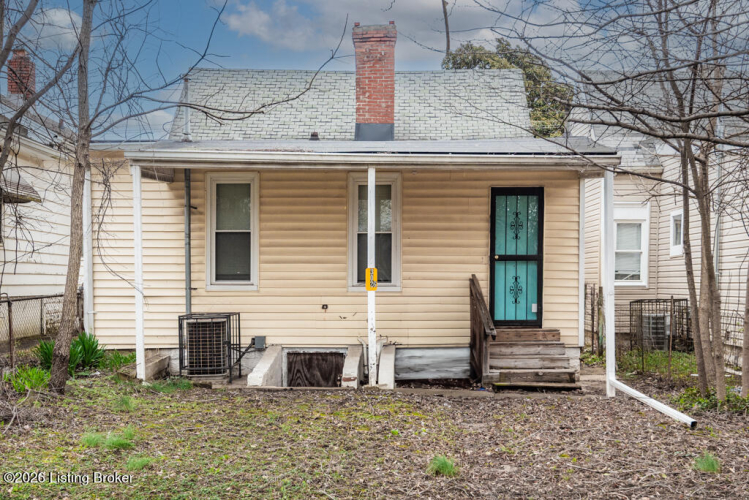 Listing Image 22