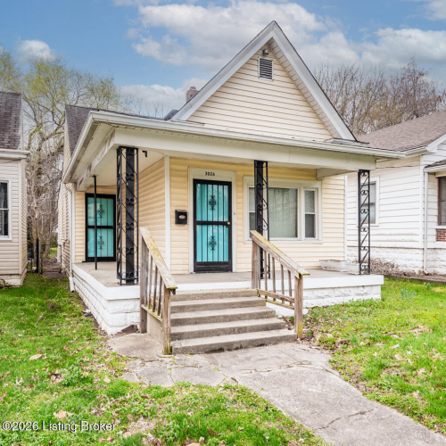 Listing Image 23