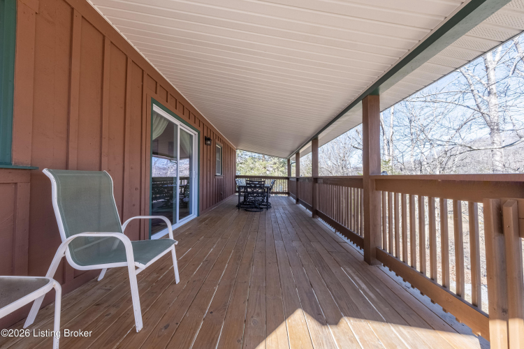 Listing Image 47