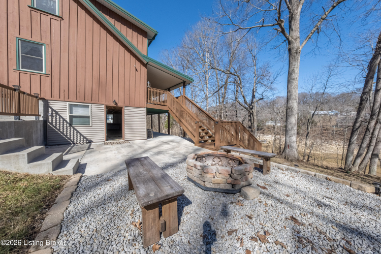 Listing Image 50