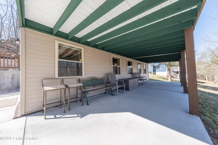Listing Image 53