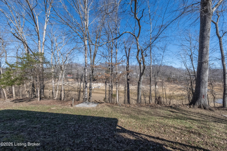 Listing Image 54