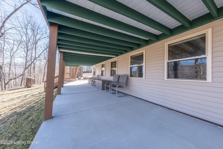 Listing Image 55
