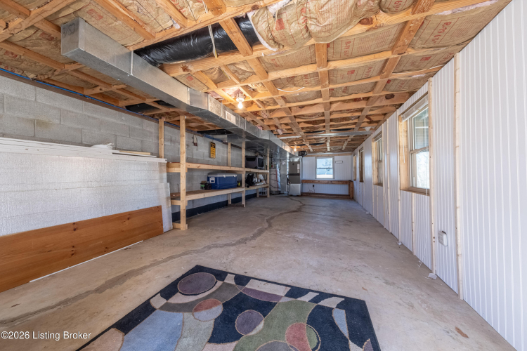 Listing Image 56