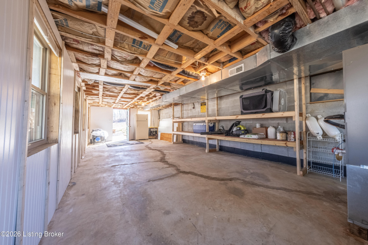 Listing Image 57