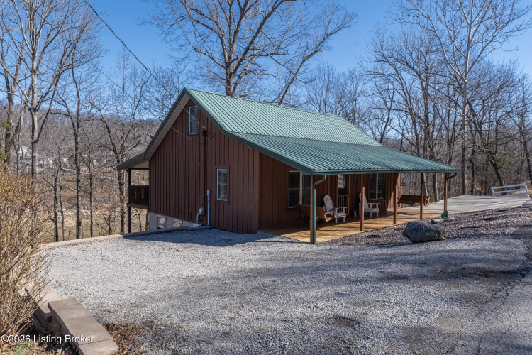 Listing Image 60