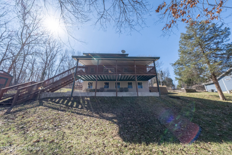 Listing Image 62
