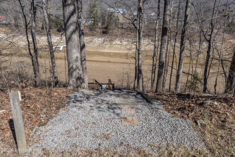 Listing Image 63