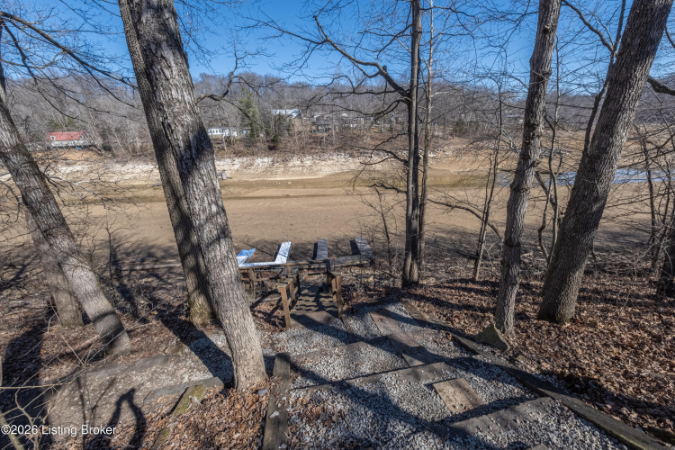 Listing Image 64