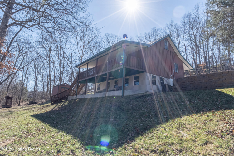 Listing Image 65