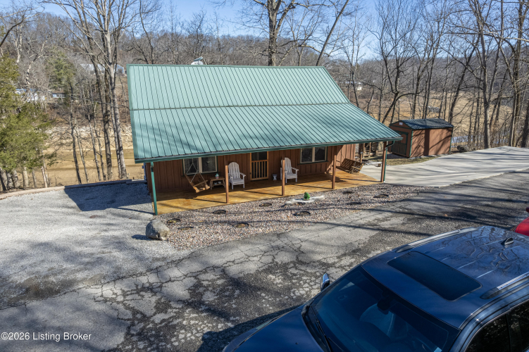 Listing Image 68
