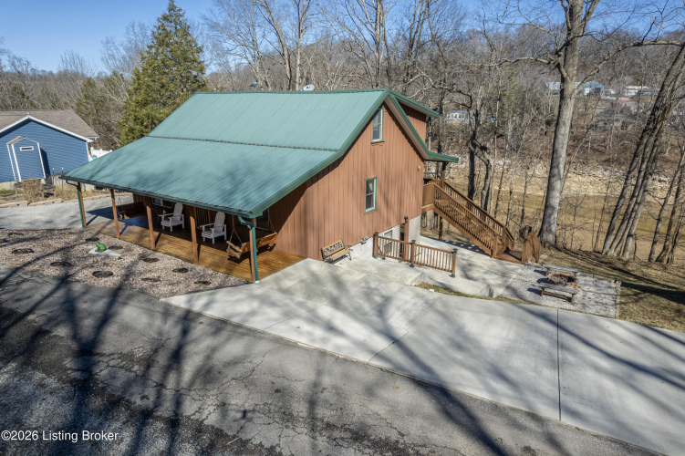 Listing Image 69