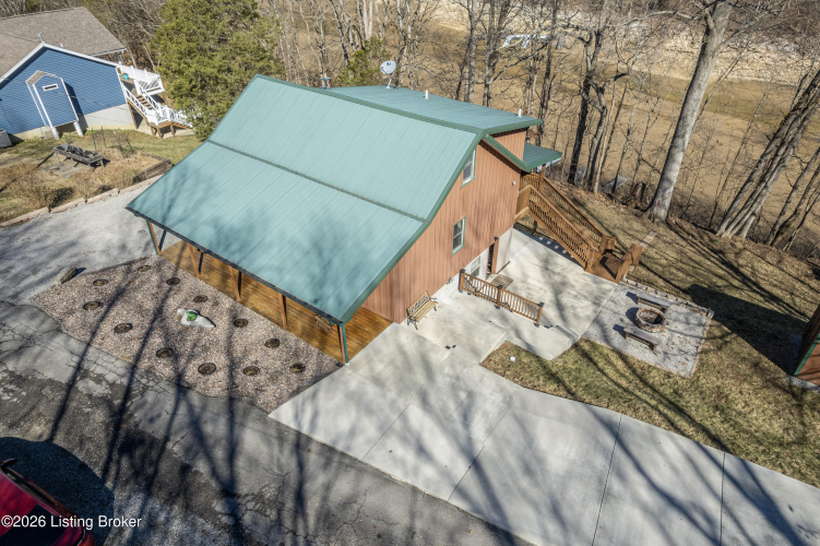 Listing Image 71