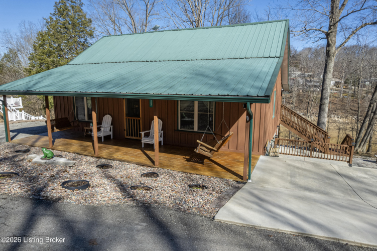 Listing Image 75