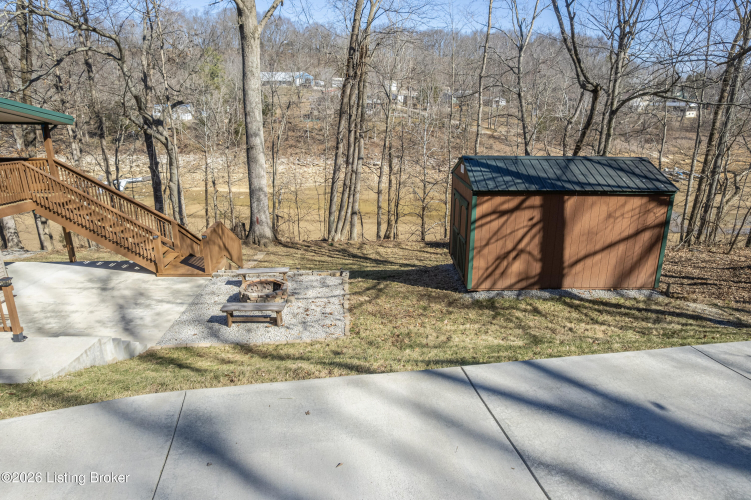 Listing Image 76