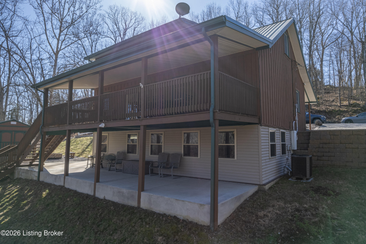 Listing Image 80
