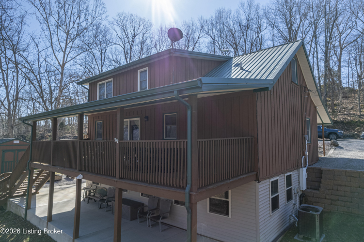 Listing Image 81