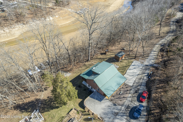Listing Image 82
